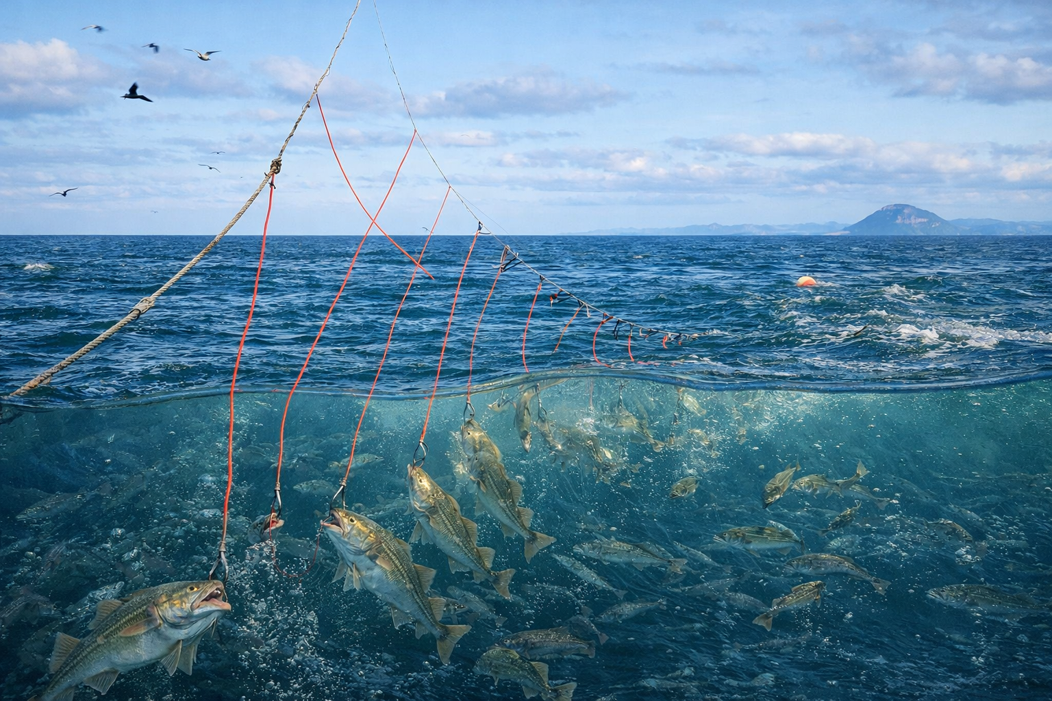 ChatGPT Image 8. jan. 2026, 21_44_10