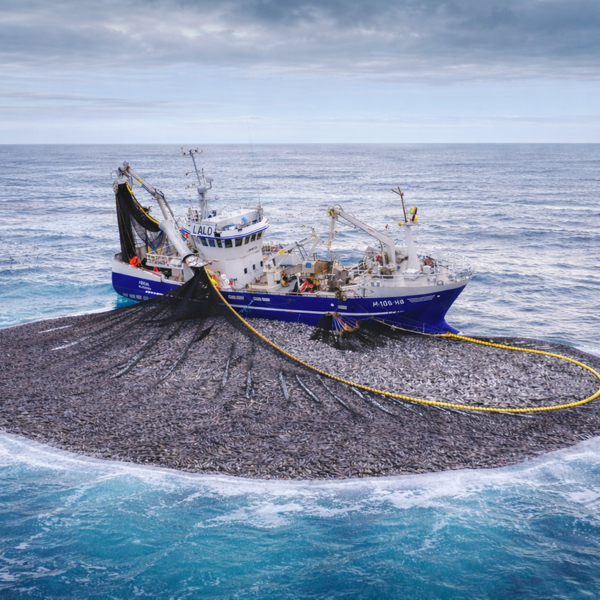 2000x2000_ChatGPT Image 8. jan. 2026, 21_13_25