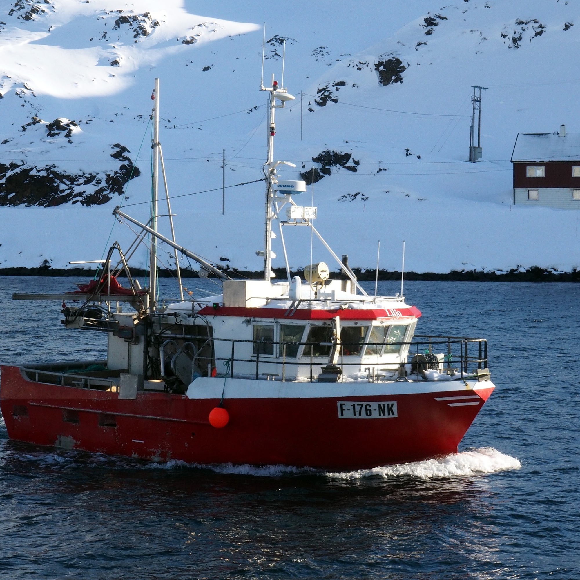 2000x2000_iStock-1088757600