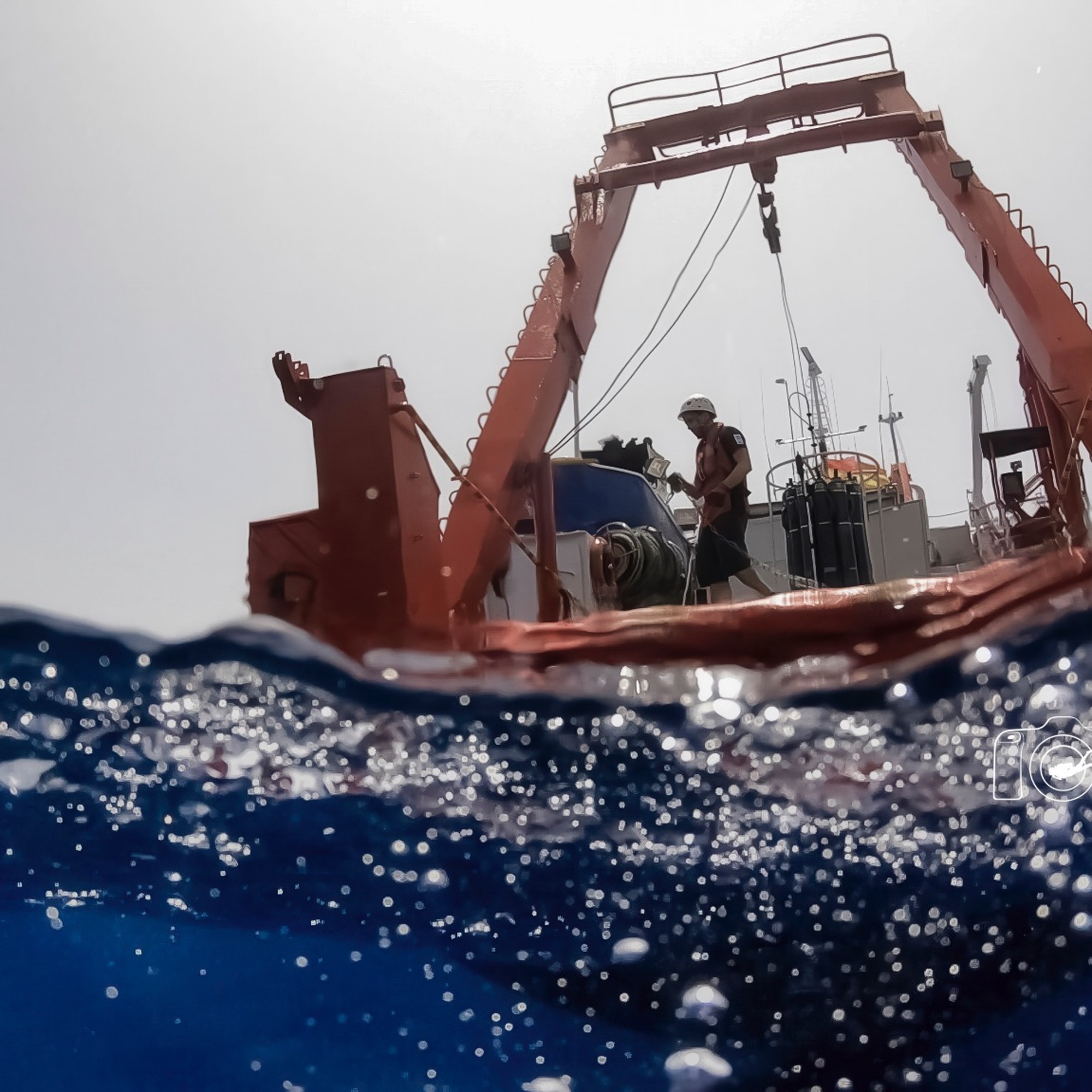 2000x2000_iStock-2203789431