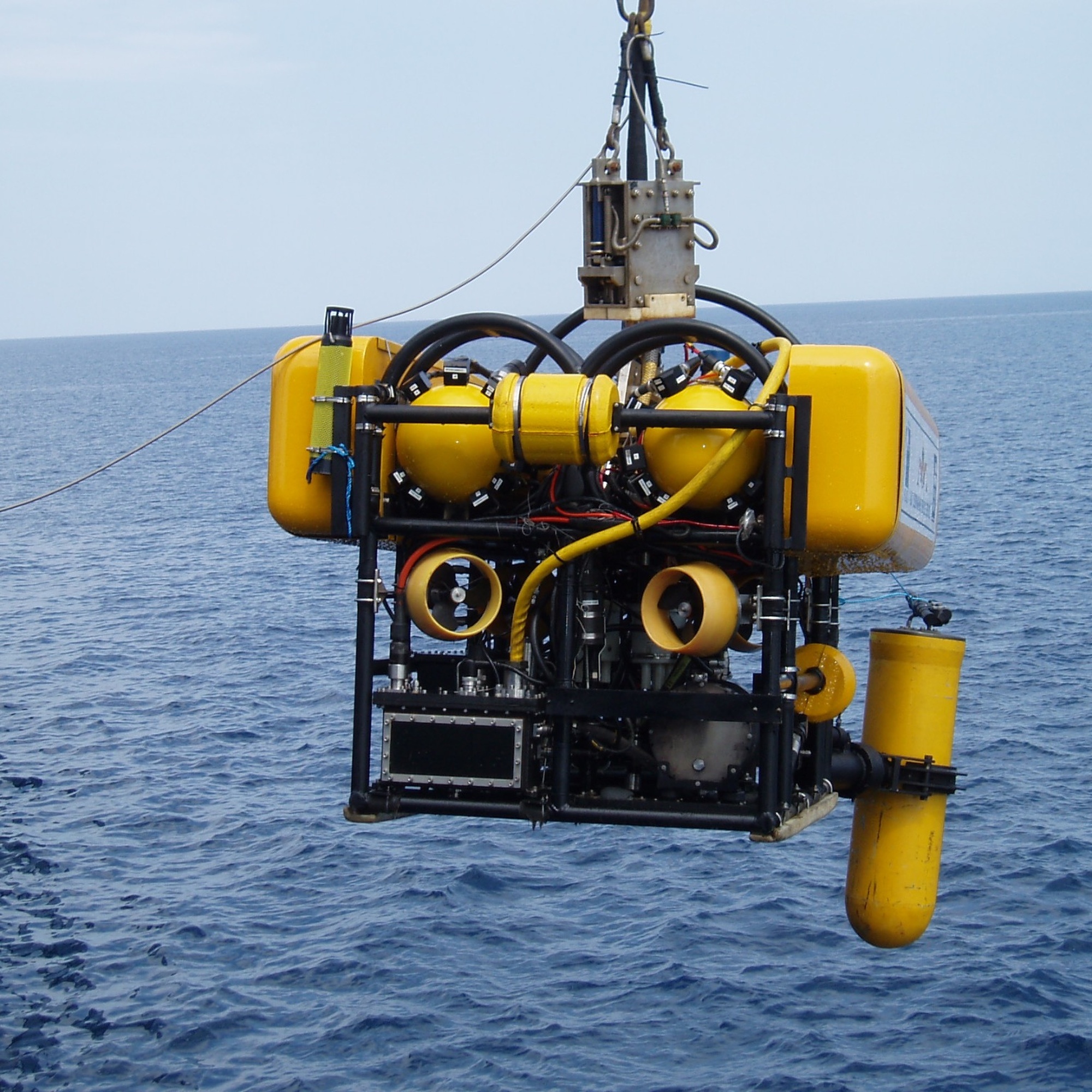 2000x2000_iStock-468700936