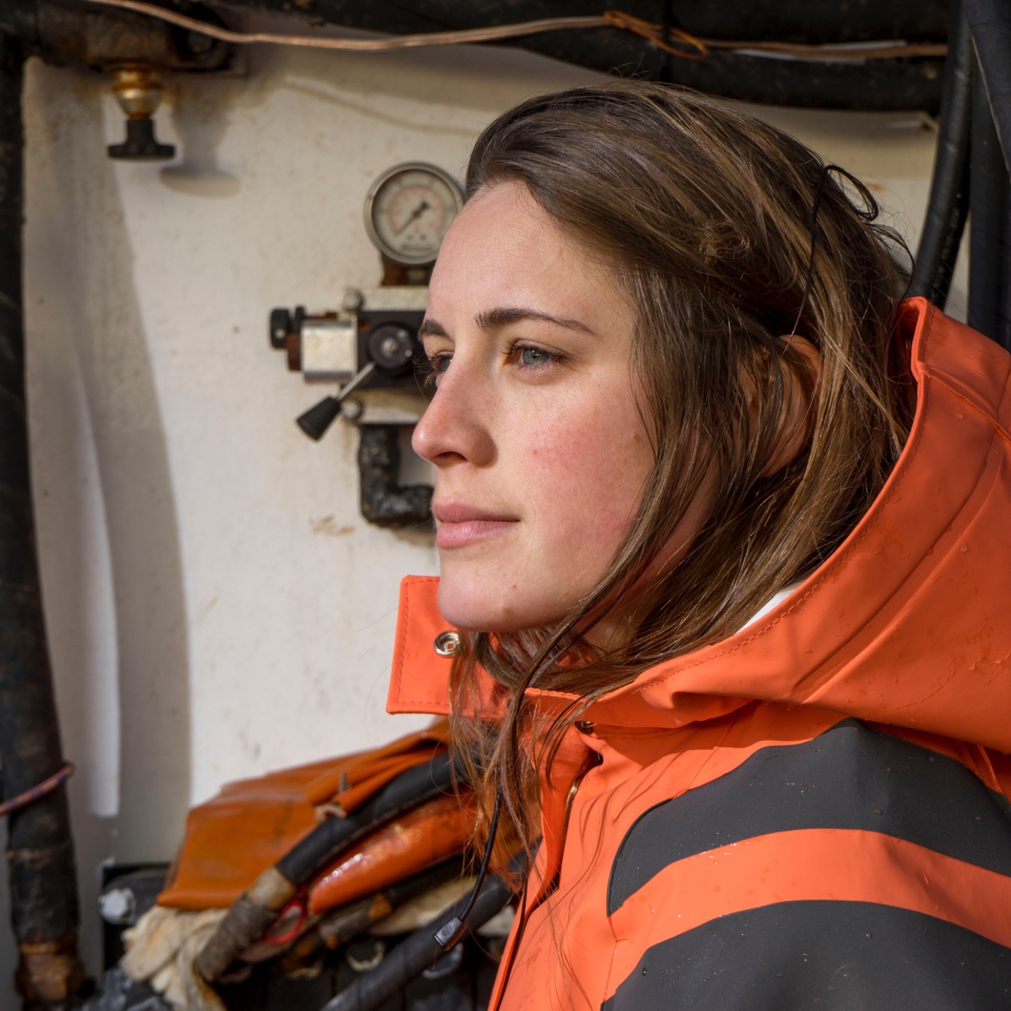 2000x2000_iStock-508631824